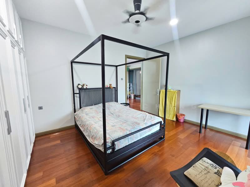 Vila Berkembar untuk Dijual di Putra Heights (Subang Jaya) - Nobeille Chung - PropertyGuru.com.my