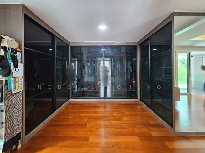 Vila Berkembar untuk Dijual di Putra Heights (Subang Jaya) - Nobeille Chung - PropertyGuru.com.my