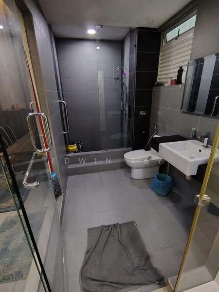 Service Residence for Sale at Tropez Residences - Edwin Tay - PropertyGuru.com.my