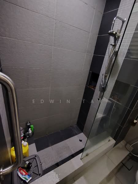 Service Residence for Sale at Tropez Residences - Edwin Tay - PropertyGuru.com.my