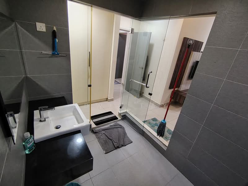 Service Residence for Sale at Tropez Residences - Edwin Tay - PropertyGuru.com.my