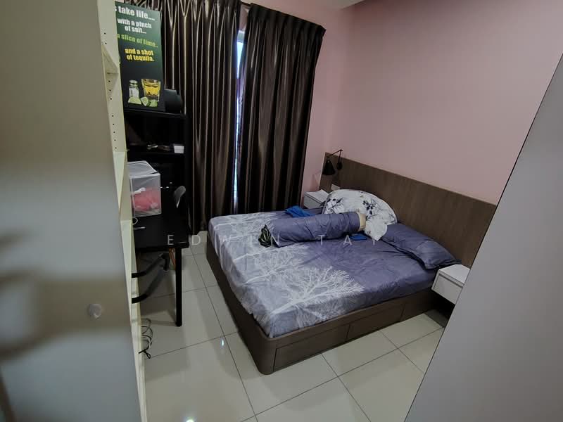 Service Residence for Sale at Tropez Residences - Edwin Tay - PropertyGuru.com.my