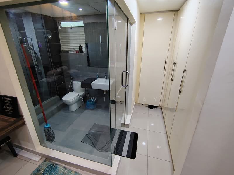 Service Residence for Sale at Tropez Residences - Edwin Tay - PropertyGuru.com.my
