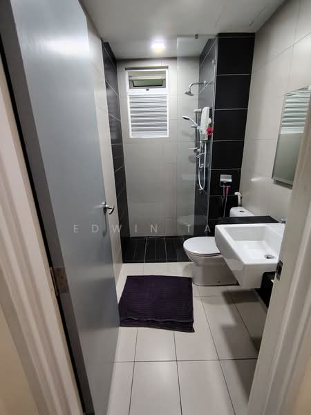 Service Residence for Sale at Tropez Residences - Edwin Tay - PropertyGuru.com.my