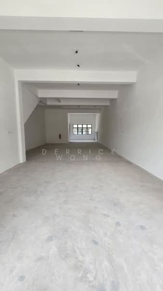 Shop for Rent in Horizon Hills (Iskandar Puteri (Nusajaya)) - Derrick Wong - Interior - PropertyGuru.com.my
