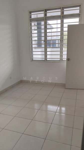 Rumah Teres 1 Tingkat untuk Dijual di Seremban (Negeri Sembilan) - Marcus Yeow - Interior - PropertyGuru.com.my