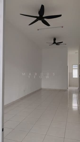 Rumah Teres 1 Tingkat untuk Dijual di Seremban (Negeri Sembilan) - Marcus Yeow - Interior - PropertyGuru.com.my