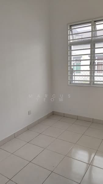 Rumah Teres 1 Tingkat untuk Dijual di Seremban (Negeri Sembilan) - Marcus Yeow - Interior - PropertyGuru.com.my