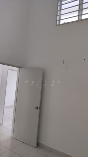 Rumah Teres 1 Tingkat untuk Dijual di Seremban (Negeri Sembilan) - Marcus Yeow - PropertyGuru.com.my