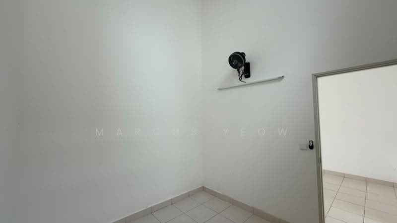 1-storey Terraced House for Sale in Seremban (Negeri Sembilan) - Marcus Yeow - Interior - PropertyGuru.com.my