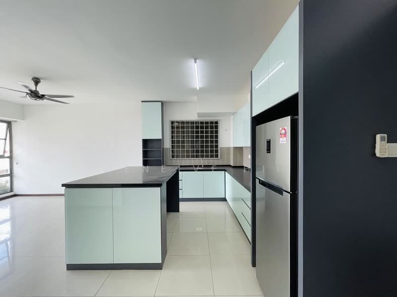 Condominium for Sale at Saujana Residency - Geneive Hii - PropertyGuru.com.my