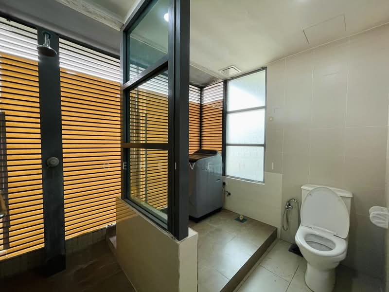 Condominium for Sale at Saujana Residency - Geneive Hii - PropertyGuru.com.my