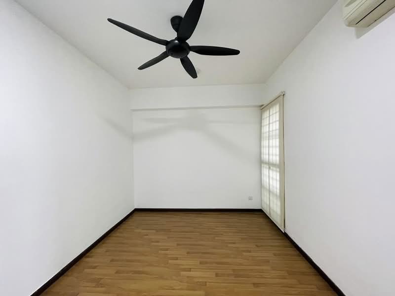 Condominium for Sale at Saujana Residency - Geneive Hii - PropertyGuru.com.my
