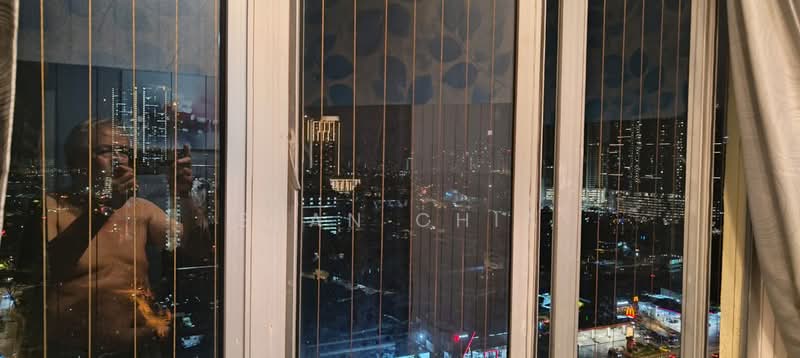 Kondominium untuk Dijual di Platinum Lake PV 13 - Sean Chia - View - PropertyGuru.com.my