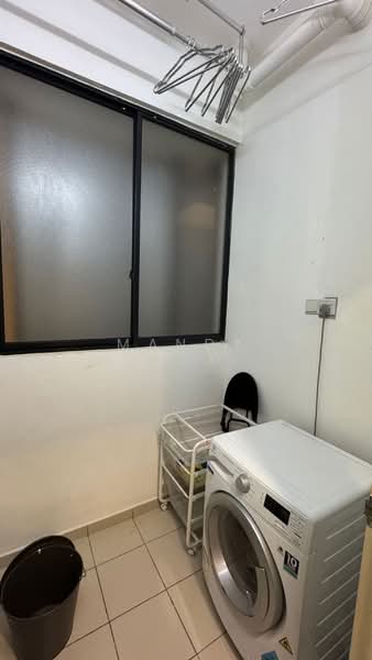 Condominium for Sale at Lakeville Residence - Mandy Liew - Interior - PropertyGuru.com.my