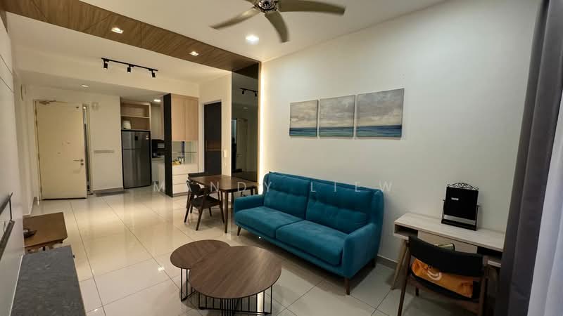 Condominium for Sale at Lakeville Residence - Mandy Liew - PropertyGuru.com.my