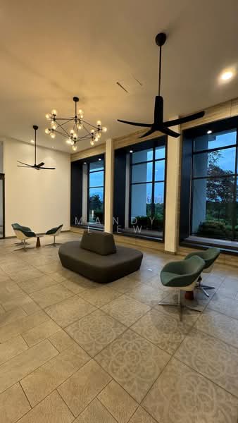 Condominium for Sale at Lakeville Residence - Mandy Liew - PropertyGuru.com.my
