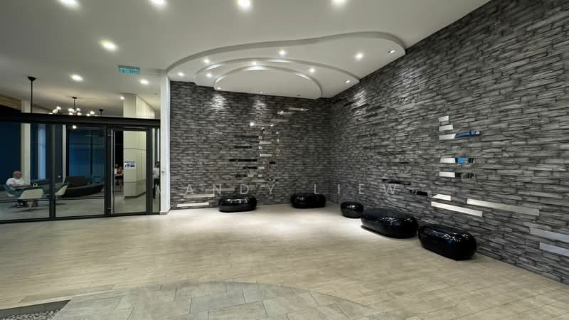 Condominium for Sale at Lakeville Residence - Mandy Liew - PropertyGuru.com.my