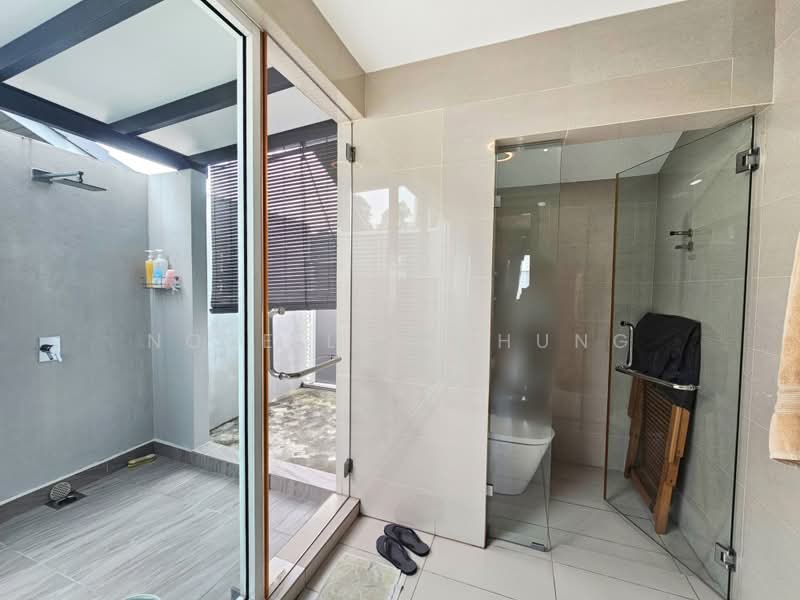 Vila Berkembar untuk Dijual di Putra Heights (Subang Jaya) - Nobeille Chung - PropertyGuru.com.my