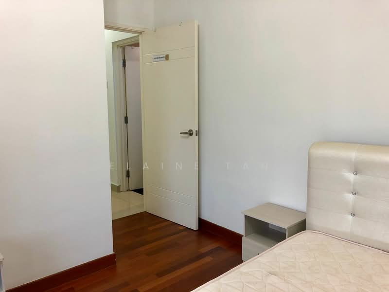 Apartment for Rent at Horizon Residence (Dwi Mutiara) - Elaine Tan - Bedroom - PropertyGuru.com.my