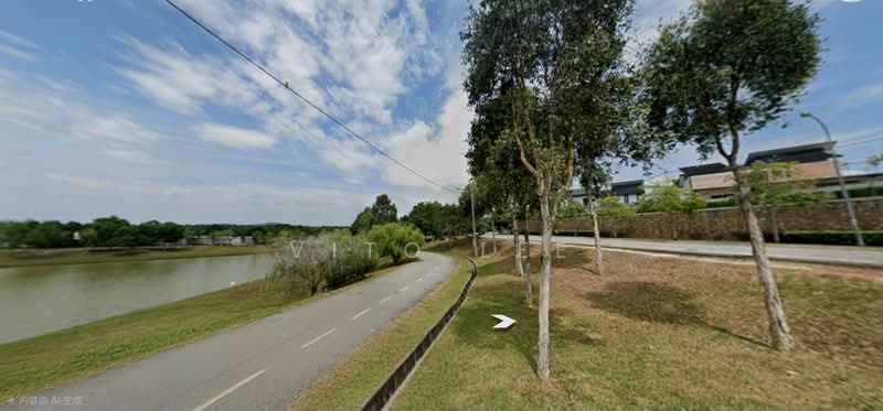 Terraced House for Sale in Melaka City (Melaka) - Vito Lee - PropertyGuru.com.my