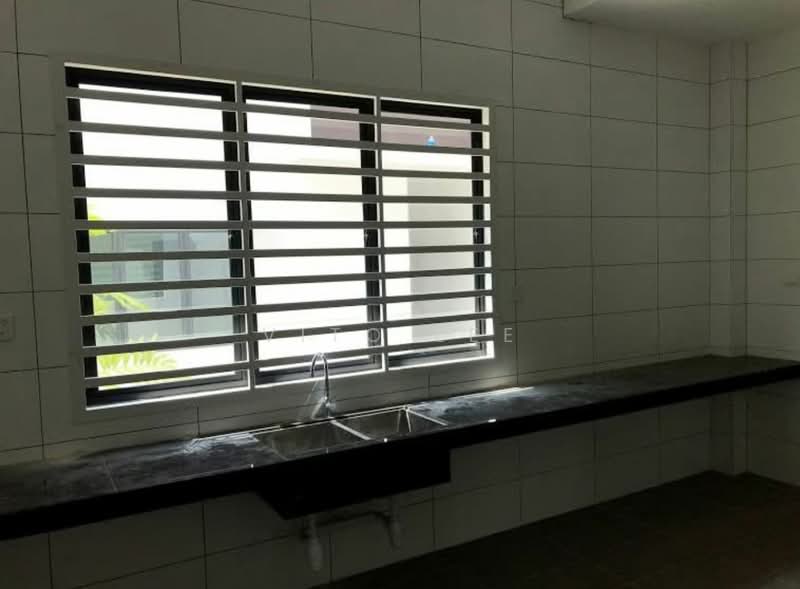 Terraced House for Sale in Melaka City (Melaka) - Vito Lee - PropertyGuru.com.my