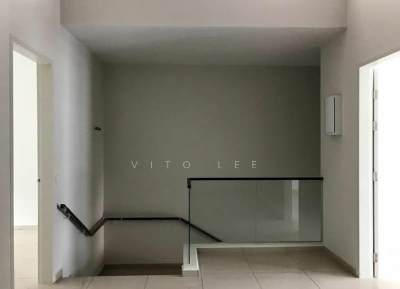 Terraced House for Sale in Melaka City (Melaka) - Vito Lee - PropertyGuru.com.my