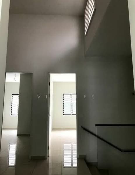 Terraced House for Sale in Melaka City (Melaka) - Vito Lee - PropertyGuru.com.my