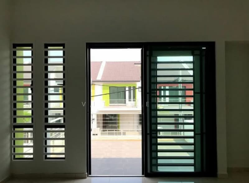 Terraced House for Sale in Melaka City (Melaka) - Vito Lee - PropertyGuru.com.my