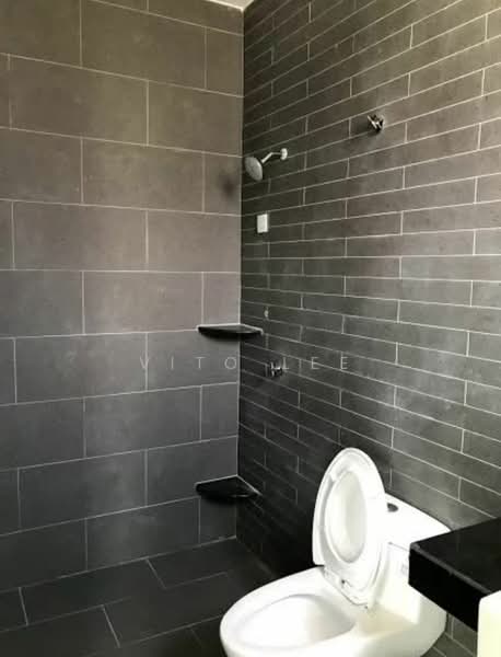 Terraced House for Sale in Melaka City (Melaka) - Vito Lee - PropertyGuru.com.my