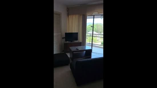 Condominium for Rent at A'famosa D'Savoy - Goh Jun Khai - PropertyGuru.com.my