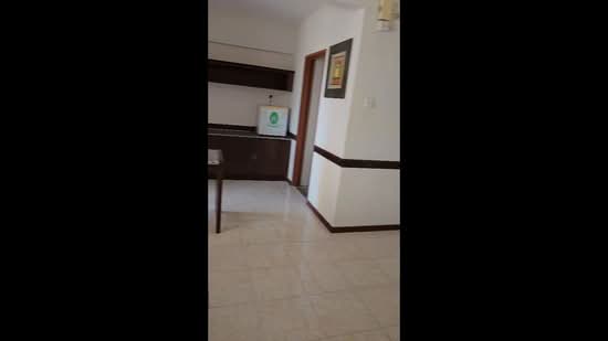 Kondominium untuk Disewa di A'famosa D'Savoy - Goh Jun Khai - PropertyGuru.com.my