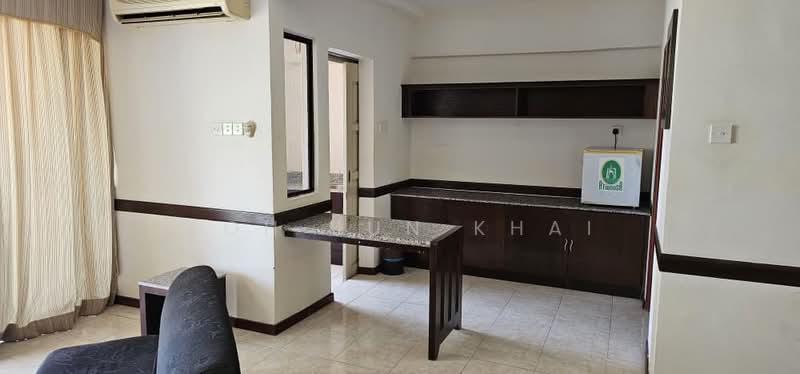 Condominium for Rent at A'famosa D'Savoy - Goh Jun Khai - Interior - PropertyGuru.com.my