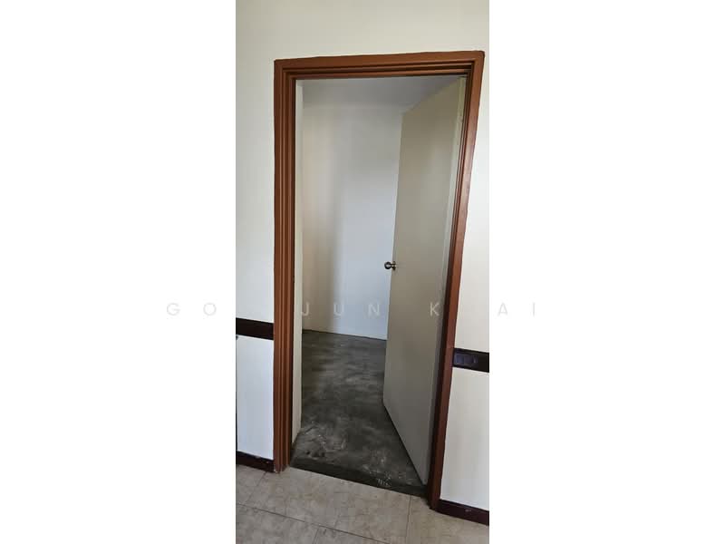 Condominium for Rent at A'famosa D'Savoy - Goh Jun Khai - Interior - PropertyGuru.com.my