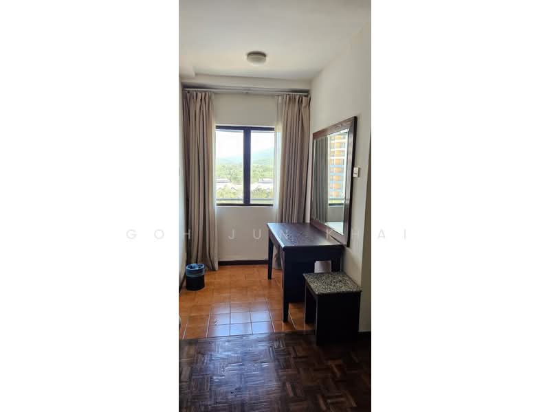 Condominium for Rent at A'famosa D'Savoy - Goh Jun Khai - View - PropertyGuru.com.my