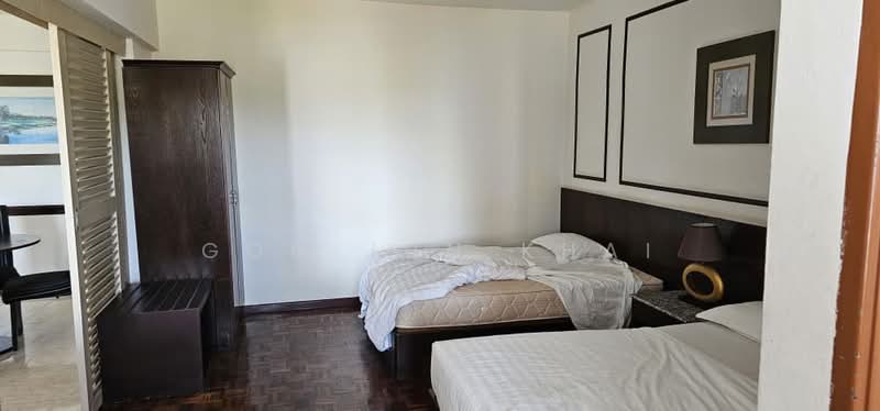 Condominium for Rent at A'famosa D'Savoy - Goh Jun Khai - Bedroom - PropertyGuru.com.my