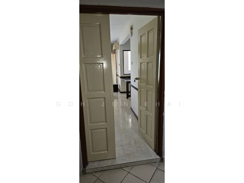 Condominium for Rent at A'famosa D'Savoy - Goh Jun Khai - Interior - PropertyGuru.com.my