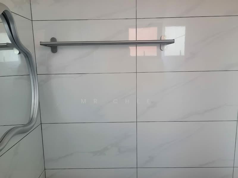 Servis Apartment untuk Disewa di Piccadilly - Mr Chee - PropertyGuru.com.my