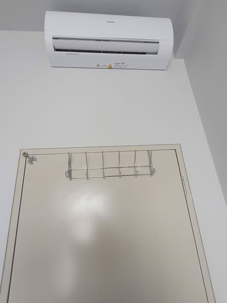 Servis Apartment untuk Disewa di Piccadilly - Mr Chee - Interior - PropertyGuru.com.my