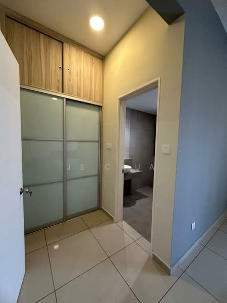 Service Residence for Rent at Jadite Suites - JS CHUA - Interior - PropertyGuru.com.my