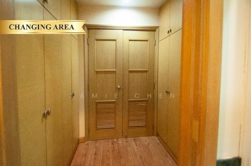 Service Residence for Sale at 3 Kia Peng - Jamie Chen - PropertyGuru.com.my