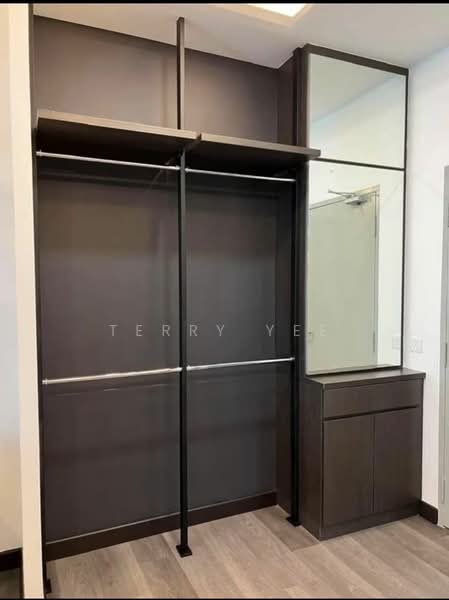 Condominium for Rent at Vista Bangi - Terry Yee - Interior - PropertyGuru.com.my
