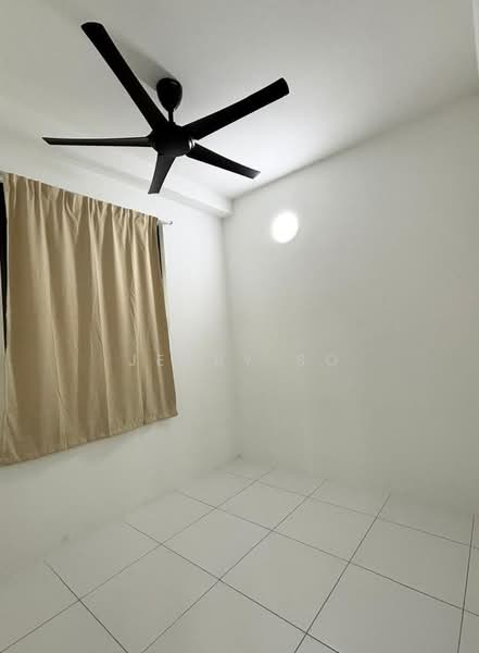 Condominium for Rent at Terraces Condominium - Jerry So - Interior - PropertyGuru.com.my