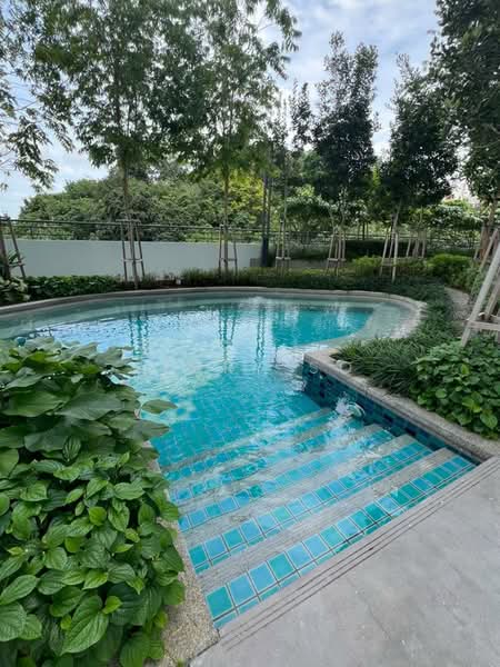 Condominium for Rent at Terraces Condominium - Jerry So - Pool - PropertyGuru.com.my