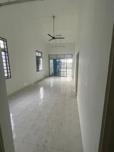 Rumah Teres 1 Tingkat untuk Disewa di Taman Puteri Wangsa (Ulu Tiram) - Maggie Lee - Interior - PropertyGuru.com.my