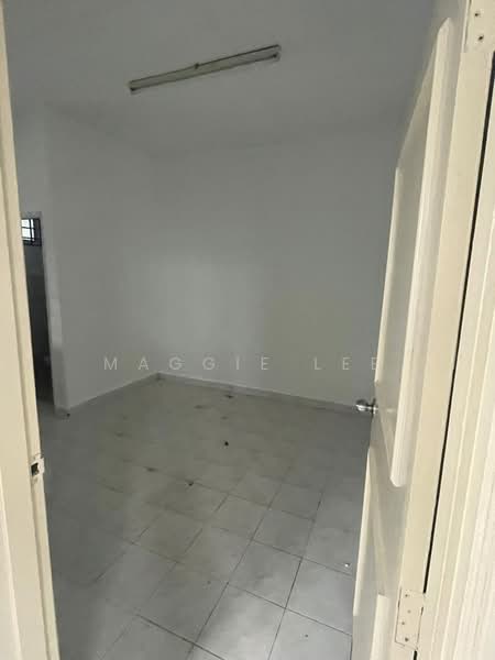 Rumah Teres 1 Tingkat untuk Disewa di Taman Puteri Wangsa (Ulu Tiram) - Maggie Lee - Interior - PropertyGuru.com.my