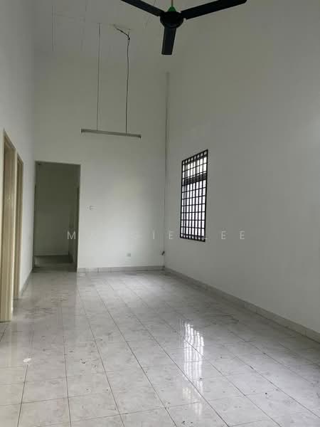 Rumah Teres 1 Tingkat untuk Disewa di Taman Puteri Wangsa (Ulu Tiram) - Maggie Lee - Interior - PropertyGuru.com.my