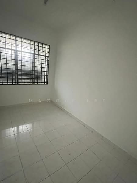 Rumah Teres 1 Tingkat untuk Disewa di Taman Puteri Wangsa (Ulu Tiram) - Maggie Lee - Interior - PropertyGuru.com.my