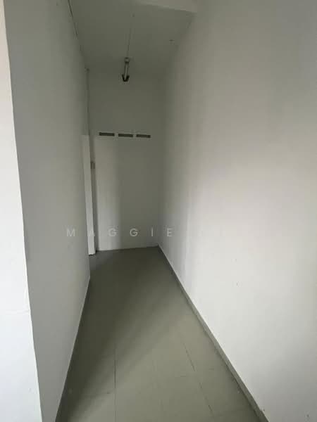Rumah Teres 1 Tingkat untuk Disewa di Taman Puteri Wangsa (Ulu Tiram) - Maggie Lee - Interior - PropertyGuru.com.my