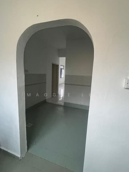 Rumah Teres 1 Tingkat untuk Disewa di Taman Puteri Wangsa (Ulu Tiram) - Maggie Lee - Interior - PropertyGuru.com.my
